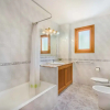Отель Villa Punta Des Port Trece, фото 9