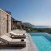 Отель Ninemia Villa II in Crete, фото 1