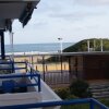 Отель Marineu Primera Linea Playa Cargador 4/6 planta baja, фото 11