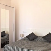 Отель Apartment - President3, фото 6