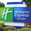 Отель Holiday Inn Express & Suites Nokomis Sarasota South, an IHG Hotel, фото 1
