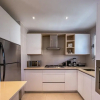 Отель Luxury 2 bed Condo Just Steps From the Beach, фото 3