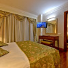 Отель Side Star Elegance Hotel - Ultra All Inclusive, фото 6