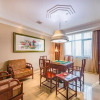 Отель Kenton hotel, фото 5