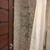 Отель Eco Inn - Sherook993g2 Studio, фото 7