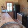Отель Casa con Piscina en Olmue, фото 15