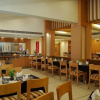 Отель Lords Plaza, Ankleshwar, фото 11