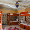 Отель Mosaic Hostel, фото 35