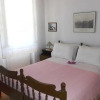 Отель Lamda's House Agii Deka Corfu, фото 4