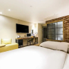 Отель Jinju Brooks Hotel, фото 48