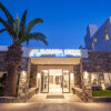 Отель Elounda Breeze Resort - All Inclusive, фото 20