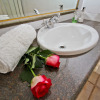 Отель Beluga of Constantia Guest House, фото 6
