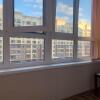 Гостиница Sofi (Софи) на улице Крымской Весны 5 корпус 4, фото 15