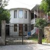 Отель Guest House Mjavanadze, фото 2