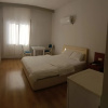 Отель Otel Yaşar, фото 4
