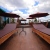 Отель Forriz Hotel, фото 24