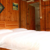 Отель Dragon's Den Hostel in Rice Terraces, фото 6