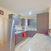 Отель HDM 333 - Golf View Apartment in Exclusive Resort Access to Private Beaches, фото 2