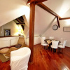 Отель Residence Dusni 6, фото 19