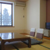 Отель Nagaoka Kamaburo Onsen Ryokan, фото 3