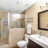 Отель Hourglass by Avantstay Chic Beach Getaway w/ Pool & Two Large Balconies, фото 10