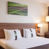 Отель Holiday Inn Lincoln, an IHG Hotel, фото 4