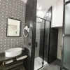 Отель Nova Relais, фото 20