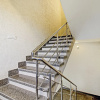 Отель Townhouse 1091 Hotel Convivial Ark, фото 6
