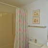 Отель Villages of the Wisp Lakeview Court 2 Bedroom Townhome #39, фото 4