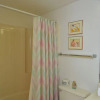 Отель Villages of the Wisp Lakeview Court 2 Bedroom Townhome #39, фото 3