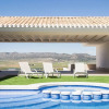 Отель Casa Boquera Resort & Winery, фото 22