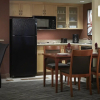 Отель Residence Inn Montreal Airport, фото 13