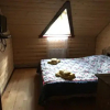 Отель Guest House Zator, фото 4