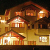 Отель Grand Kandy Villa, фото 1