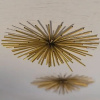 Отель JUUB Colonia Roma at your doorstep., фото 14