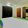 Отель Treebo Trend Arka Vijayawada, фото 3