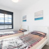 Отель Appartment Torre del Mar - 003, фото 7