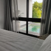 Отель Thea Suites Potidea, фото 8