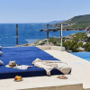 Отель Casa Melia, фото 19
