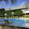 Отель Marco Polo Plaza Cebu, фото 15