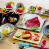 Отель Oze Iwakura Resort Hotel, фото 2