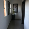 Отель Villa Cactus, фото 29