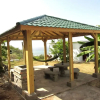 Отель Sunshine Lodge- Your Home Away From Home, фото 22