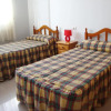 Отель Apartament Peñíscola Centro Llandels 3000, фото 1