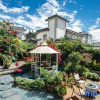 Отель Dali Meet you Homestay, фото 16