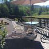 Отель Moose Lodge and Cabins by Bretton Woods Vacations, фото 31