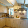 Отель House LIroise Plogoff, фото 3