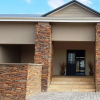 Отель Premier Resort Mpongo Private Game Reserve, фото 27