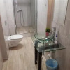 Отель Hostel Kaktus Guest House Katowice, фото 8
