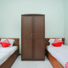 Отель OYO 1439 Gang Guest Homestay Syariah, фото 3